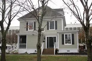 1952 Commerce St, Yorktown Heights, NY 10598 - Photo 8