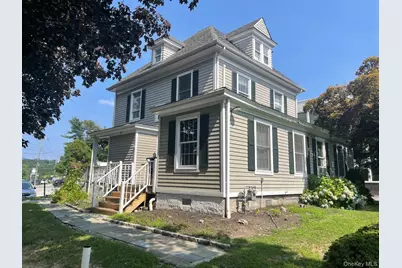 1952 Commerce Street, Yorktown Heights, NY 10598 - Photo 30