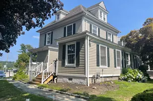 1952 Commerce St, Yorktown Heights, NY 10598 - Photo 30