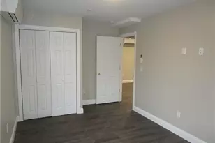 1952 Commerce St, Yorktown Heights, NY 10598 - Photo 24