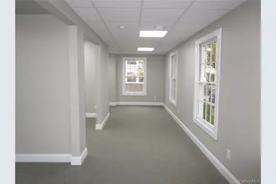 1952 Commerce Street, Yorktown Heights, NY 10598 - Photo 12