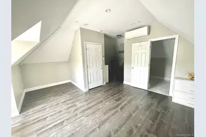 1952 Commerce Street, Yorktown Heights, NY 10598 - Photo 26