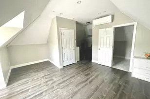 1952 Commerce St, Yorktown Heights, NY 10598 - Photo 26