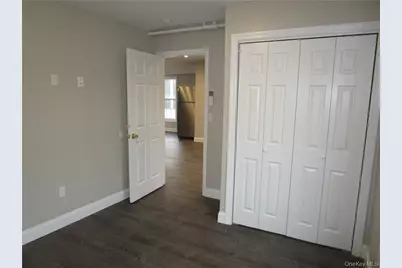 1952 Commerce Street, Yorktown Heights, NY 10598 - Photo 22