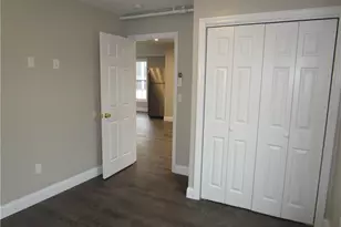 1952 Commerce St, Yorktown Heights, NY 10598 - Photo 22