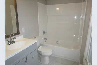 1952 Commerce Street, Yorktown Heights, NY 10598 - Photo 20