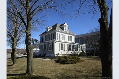 1952 Commerce Street, Yorktown Heights, NY 10598 - Photo 2
