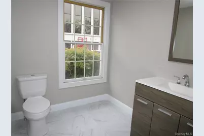 1952 Commerce Street, Yorktown Heights, NY 10598 - Photo 14