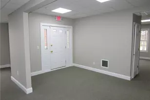 1952 Commerce St, Yorktown Heights, NY 10598 - Photo 10