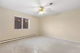 13 Mesa Pl, Nanuet, NY 10954 - Photo 18