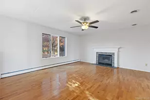 13 Mesa Pl, Nanuet, NY 10954 - Photo 4