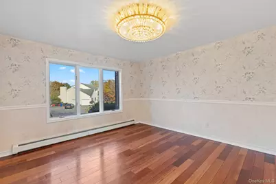 13 Mesa Place, Nanuet, NY 10954 - Photo 6