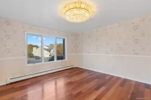 13 Mesa Pl, Nanuet, NY 10954 - Photo 6