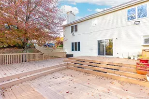 13 Mesa Pl, Nanuet, NY 10954 - Photo 24