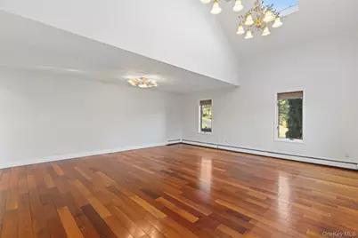 13 Mesa Place, Nanuet, NY 10954 - Photo 10