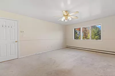 13 Mesa Place, Nanuet, NY 10954 - Photo 14