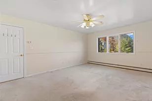 13 Mesa Pl, Nanuet, NY 10954 - Photo 14