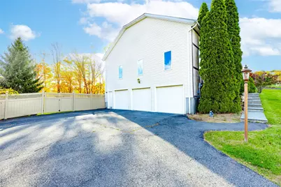 13 Mesa Place, Nanuet, NY 10954 - Photo 26