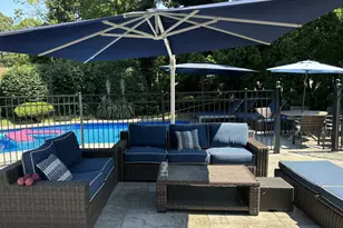 104 Gail Ct, East Northport, NY 11731 - Photo 24