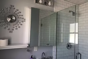 104 Gail Ct, East Northport, NY 11731 - Photo 20