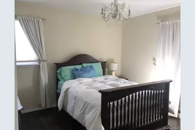 104 Gail Court, East Northport, NY 11731 - Photo 16