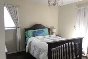 104 Gail Ct, East Northport, NY 11731 - Photo 16