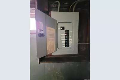 2106 5th Street, East Meadow, NY 11554 - Photo 16