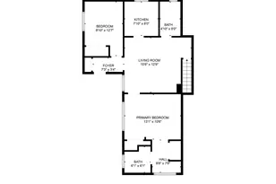 148 S 4th St, Bethpage, NY 11714 - Photo 16