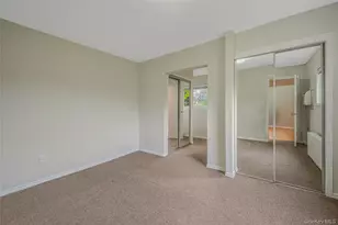 148 S 4th St, Bethpage, NY 11714 - Photo 12