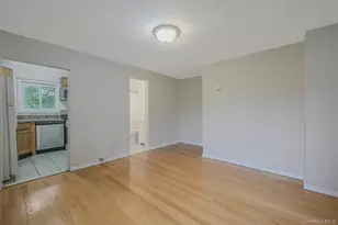 148 S 4th St, Bethpage, NY 11714 - Photo 2