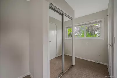 148 S 4th Street, Bethpage, NY 11714 - Photo 14