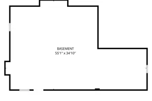 217 Bayview Ave, Merrick, NY 11566 - Photo 4