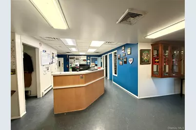 1 Dogwood Road, Cortlandt Manor, NY 10567 - Photo 6