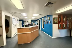 1 Dogwood Rd, Cortlandt Manor, NY 10567 - Photo 6