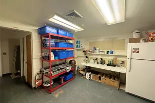 1 Dogwood Rd, Cortlandt Manor, NY 10567 - Photo 10