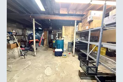 1 Dogwood Road, Cortlandt Manor, NY 10567 - Photo 12