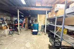 1 Dogwood Rd, Cortlandt Manor, NY 10567 - Photo 12