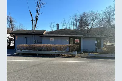 1 Dogwood Road, Cortlandt Manor, NY 10567 - Photo 2