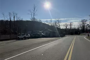 1 Dogwood Rd, Cortlandt Manor, NY 10567 - Photo 14