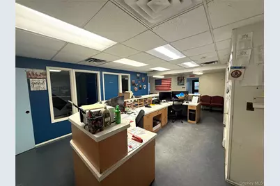 1 Dogwood Road, Cortlandt Manor, NY 10567 - Photo 8