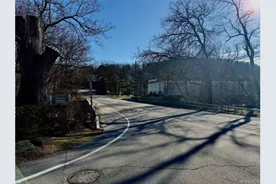 1 Dogwood Road, Cortlandt Manor, NY 10567 - Photo 16