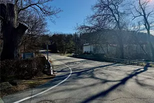 1 Dogwood Rd, Cortlandt Manor, NY 10567 - Photo 16