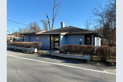 1 Dogwood Road, Cortlandt Manor, NY 10567 - Photo 1