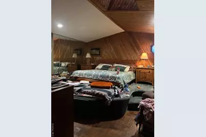 11 Hatcher Court, Amityville, NY 11701 - Photo 8