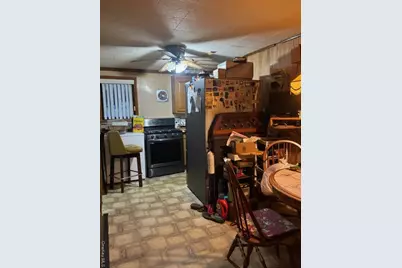 11 Hatcher Court, Amityville, NY 11701 - Photo 6