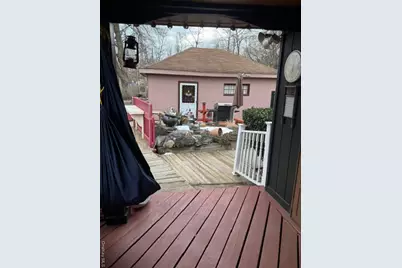 11 Hatcher Court, Amityville, NY 11701 - Photo 12