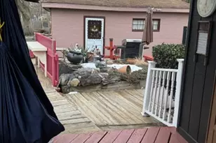 11 Hatcher Ct, Amityville, NY 11701 - Photo 12