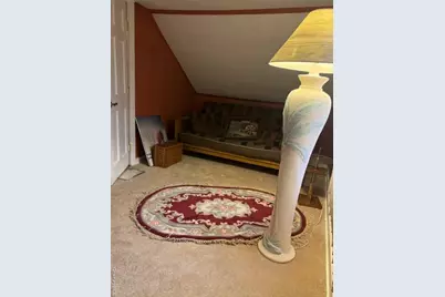 11 Hatcher Court, Amityville, NY 11701 - Photo 10