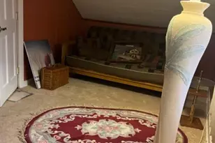 11 Hatcher Ct, Amityville, NY 11701 - Photo 10