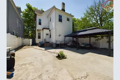 441 S 8th Avenue, Mount Vernon, NY 10550 - Photo 2